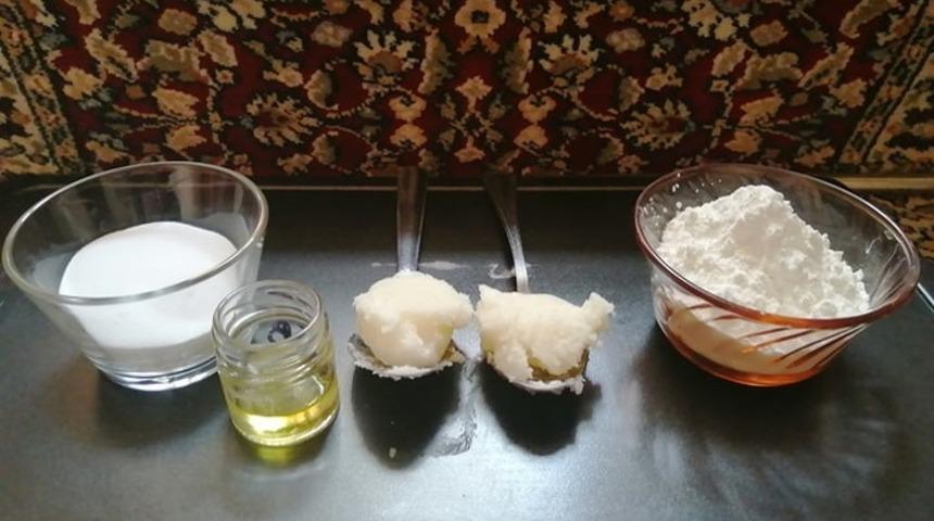 Evde yapabileceğiniz 6 doğal deodorant yapımı