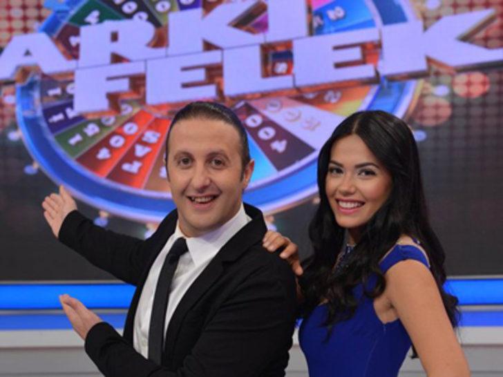 Fatmagül Fakı merak edilenleri anlattı G5