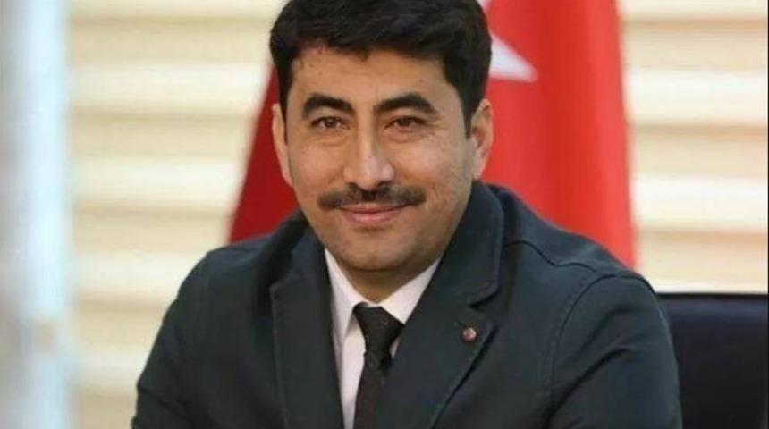 Hizmet-İş&rsquo;ten Palancıoğlu&rsquo;na Teşekk&uuml;r