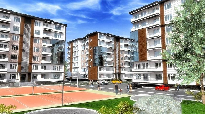 20 yıllık sorun &ccedil;&ouml;z&uuml;ld&uuml;