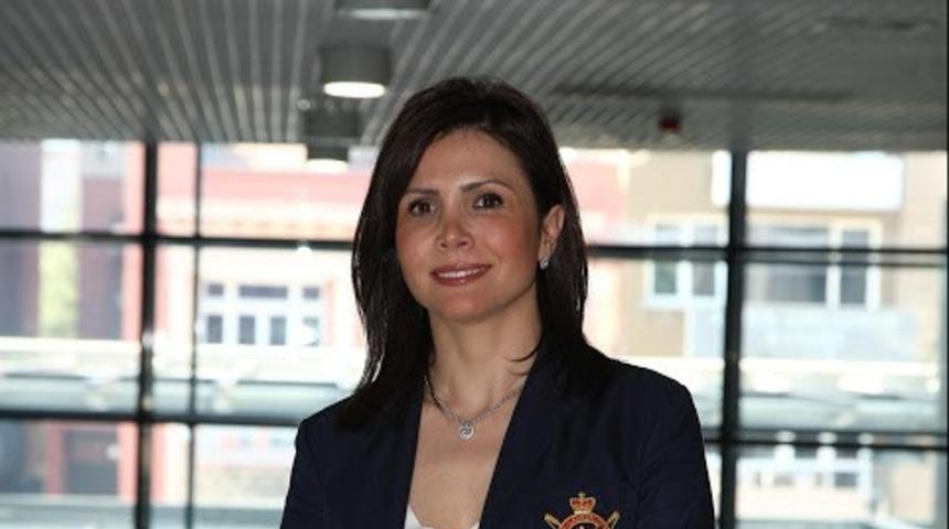 Dolgular en doğal şekilde nasıl yapılır?