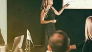 Icrypex Yatırımcı Dostu Gelişmeleriyle Kripto Para Piyasasında Fark Yaratıyor