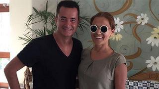 Acun Ilıcalı'nın yaza damga vuracak yarışması başlıyor