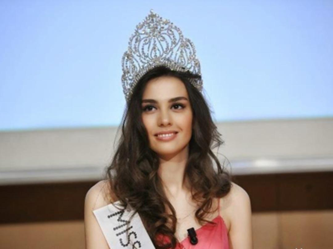 R&uuml;veyda &Ouml;ks&uuml;z attan d&uuml;şt&uuml;