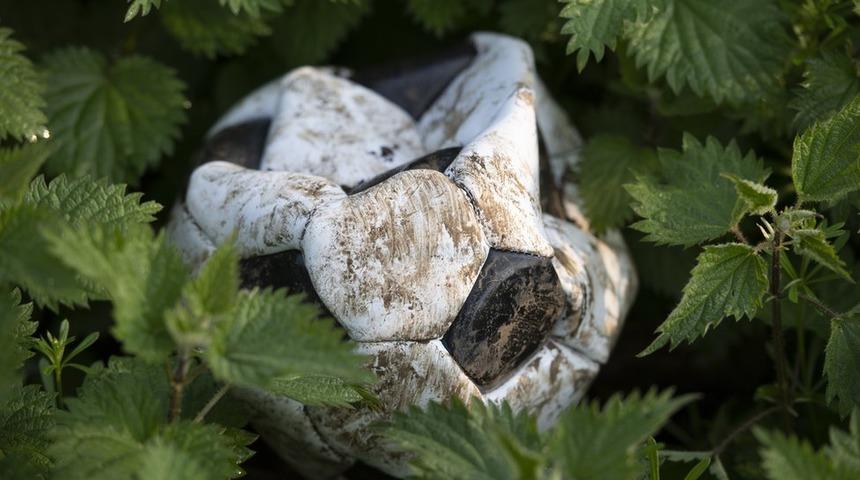 Koronavir&uuml;s nedeniyle ertelenen ligler, spor m&uuml;sabakaları ne zaman başlayacak?