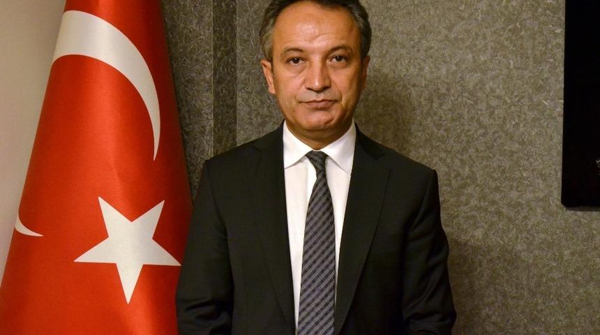 E-İhale sistemi, kamu m&uuml;teahhitlerini ve kurumları rahatlattı