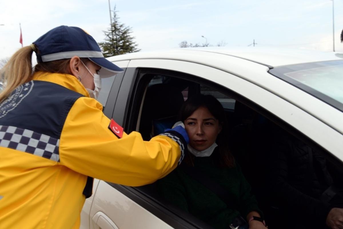 Valilikten Korona vir&uuml;se tedbirleri kapsamında yeni d&uuml;zenleme