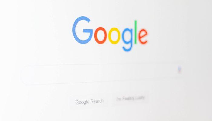 YouTube'un ardından yeni karar: Google görüntü kalitesini bir kez daha düşüyor!