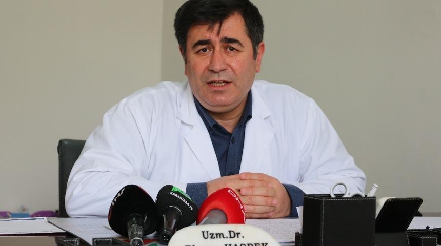 Korona vir&uuml;s&uuml;n ruh sağlığına ve toplum sağlığına olan etkileri