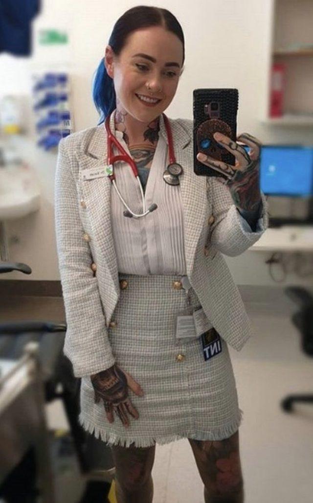 3_Tattoo-covered-doctor-wants-to-challenge-stereotypes-in-medical-profession
