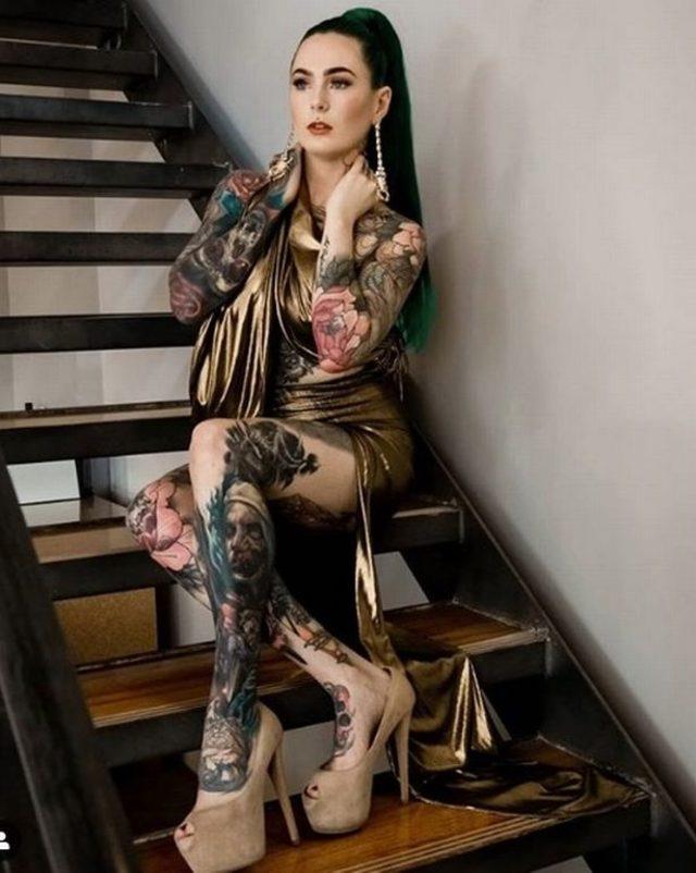 0_Tattoo-covered-doctor-wants-to-challenge-stereotypes-in-medical-profession