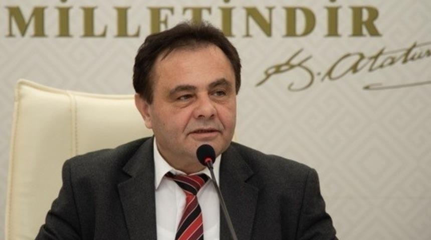 Bilecik Belediyesinden öğrenci ve velilere eğitim danışmanlık hizmeti