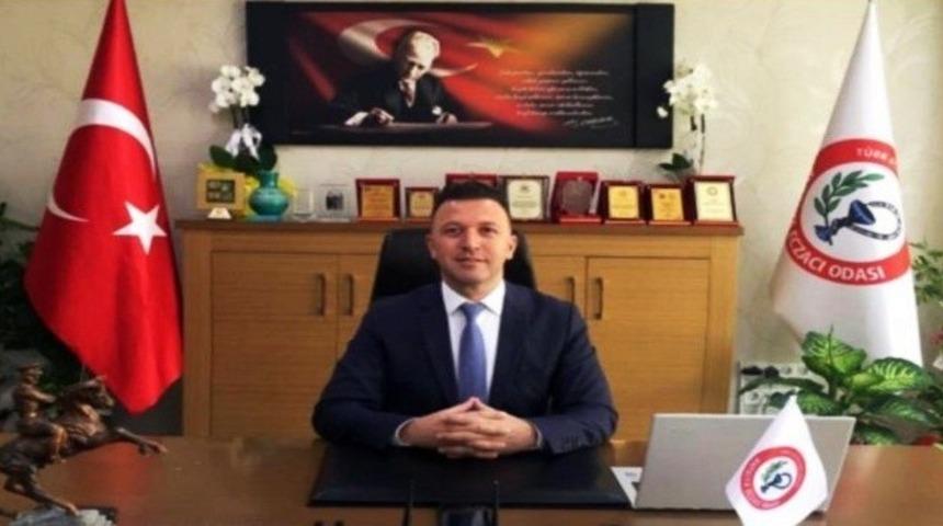 Antalya’da ücretsiz maske dağıtım tarihi belli oldu