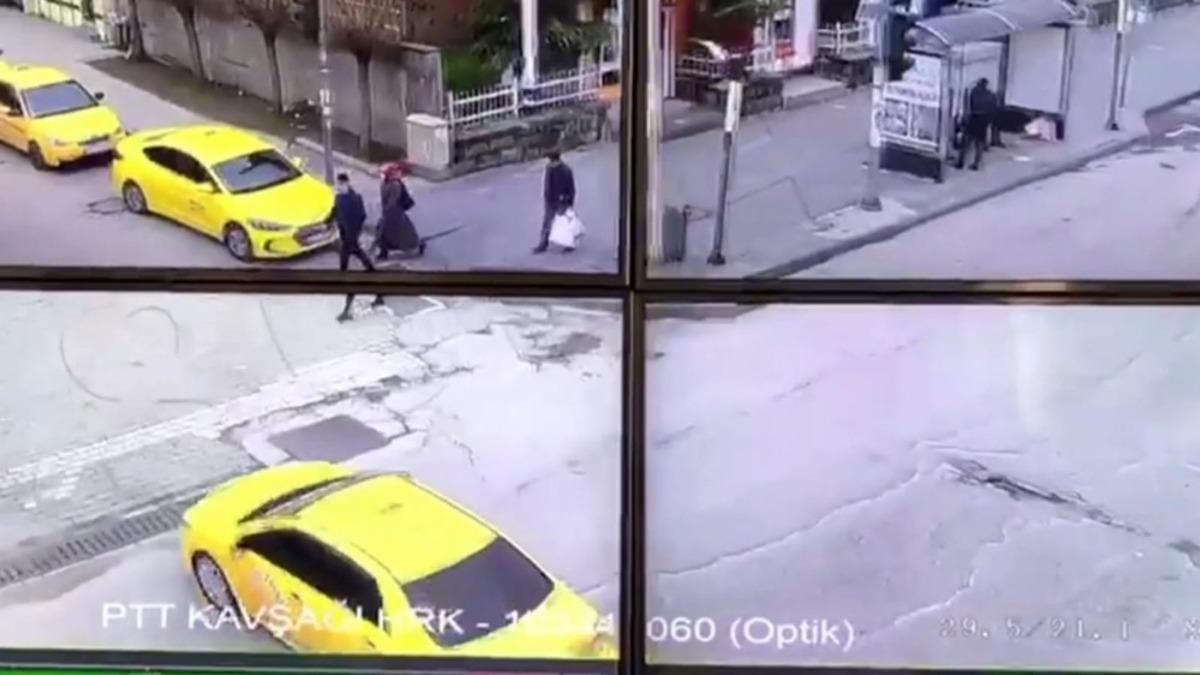 Tatvan&rsquo;da korona vir&uuml;s&uuml;ne karşı &rsquo;g&uuml;venlik kameralı&rsquo; &ouml;nlem