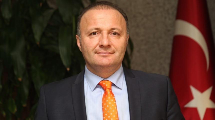 Akdeniz &Uuml;niversitesi&rsquo;nden &ouml;ğrencilerine internet desteği