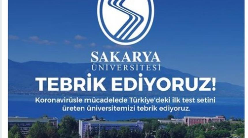 Tatangalar&rsquo;dan SA&Uuml;&rsquo;ye tebrik