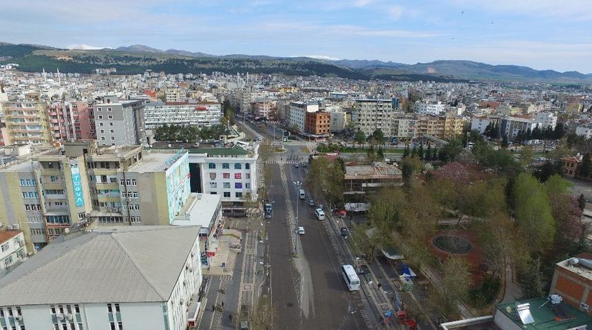Adıyaman&rsquo;da işletmelerin &ccedil;alışma saatleri değiştirildi
