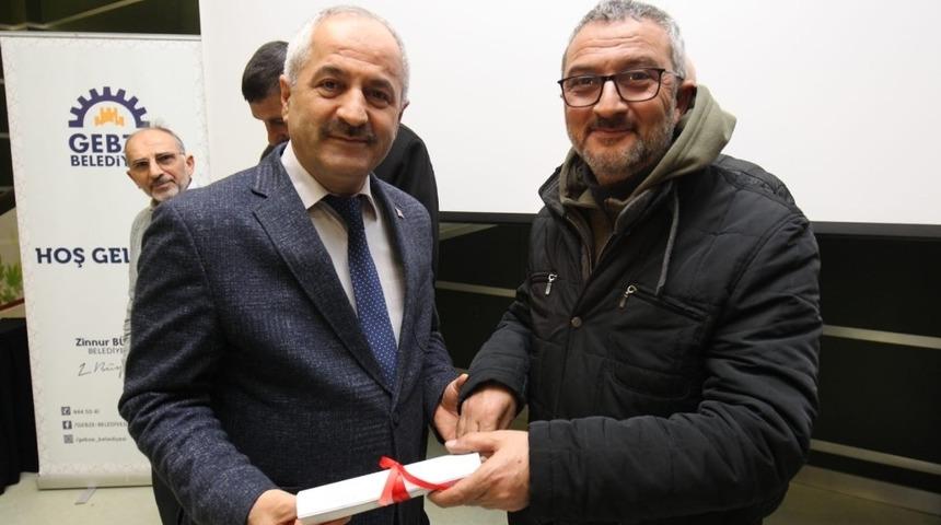 Belediyeye &ouml;demeler 3 ay ertelendi