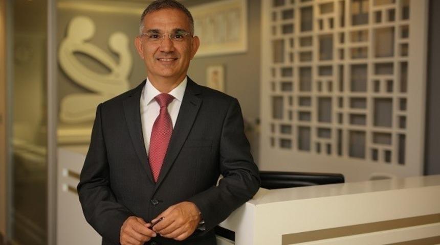 Korona Vir&uuml;s spermde tespit edilmedi