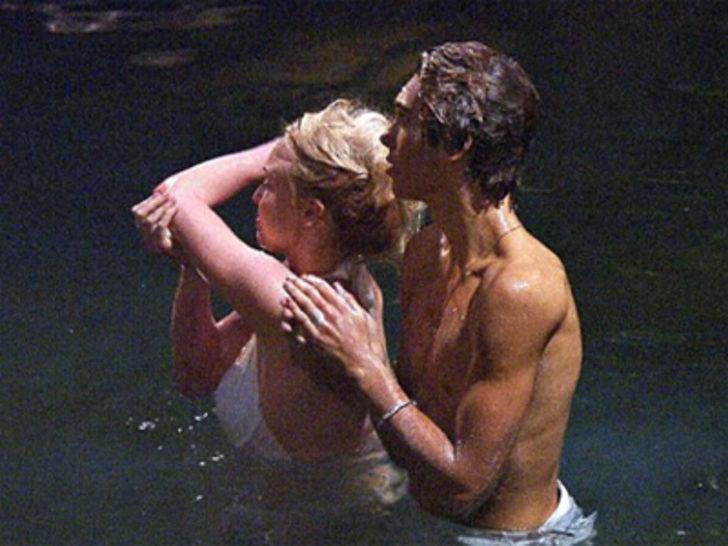 Survivor skandalları bitmek bilmiyor G3