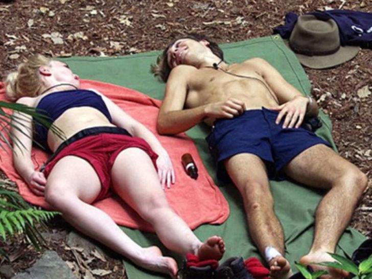 Survivor skandalları bitmek bilmiyor G5