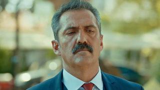 Aşk Zamanı 5. Bölüm Fragmanı