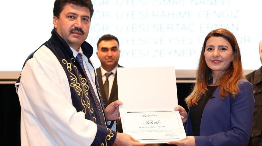 TÜBİTAK, ekonomik ve yerli mısır tohumculuğu projesini destekleyecek