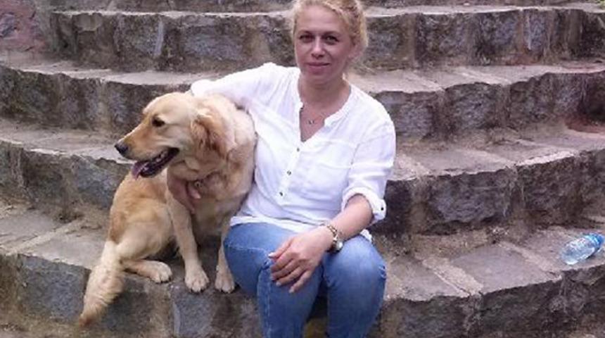 Gamze Pala cinayetinde yeni gelişme! Her şeyi itiraf etti