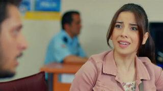 Baba Can'dır 1. Bölüm 2. Fragmanı