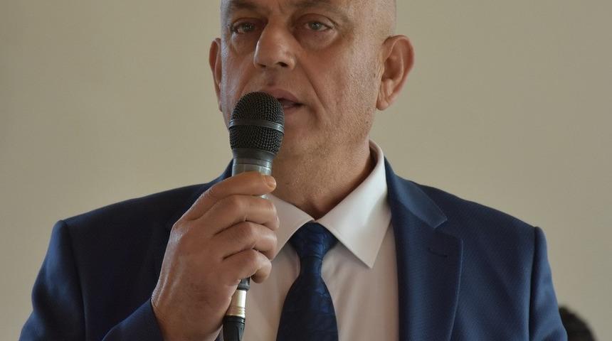 Akhisar&rsquo;da 250 gram Ramazan pidesi 2.5 TL