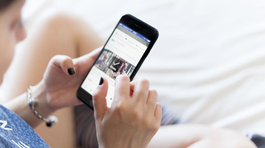 T&uuml;rk Telekom y&uuml;kleme hızını iki kat arttırdı