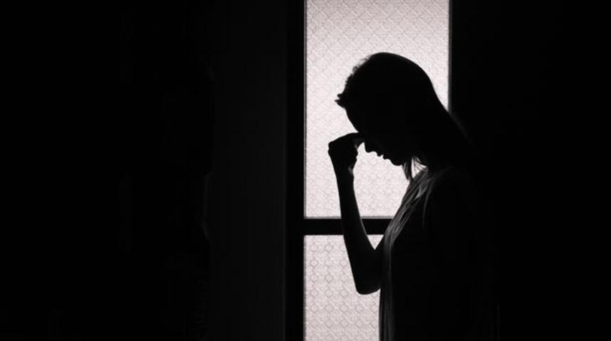 Koronavir&uuml;s salgını y&uuml;z&uuml;nden kiralarını &ouml;deyemeyenler ev sahipleri tarafından taciz ediliyor