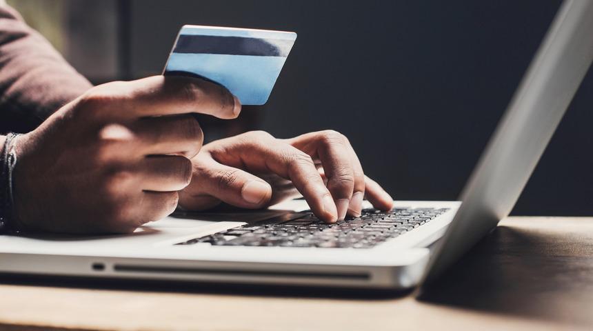 Ticaret Bakanlığı duyurdu! İnternet alışverişinde yeni düzenleme