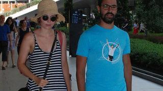 Selma Ergeç'ten evlilik müjdesi