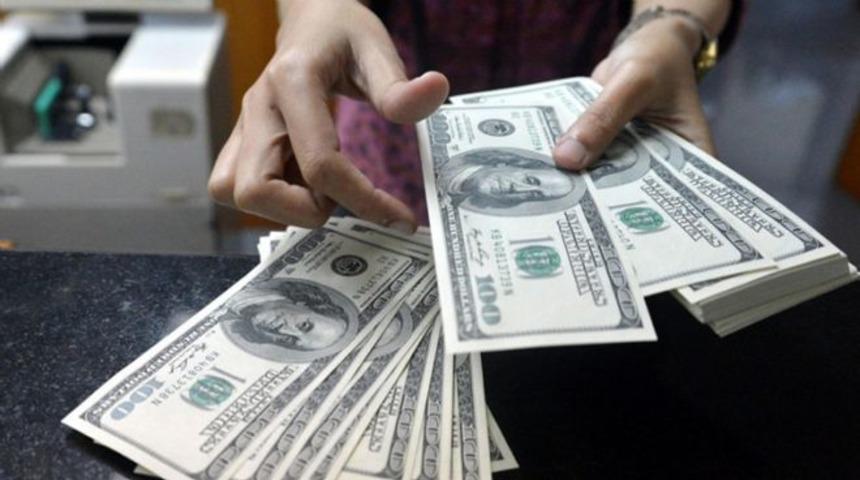 Dolar kaç TL oldu? Bugün (28 Mayıs) dolar ne kadar ve piyasalarda son durum nedir? 