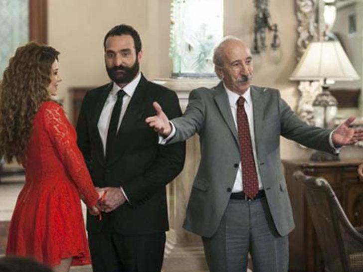 Timur Acar ve Eda Özerkan tatilde G4