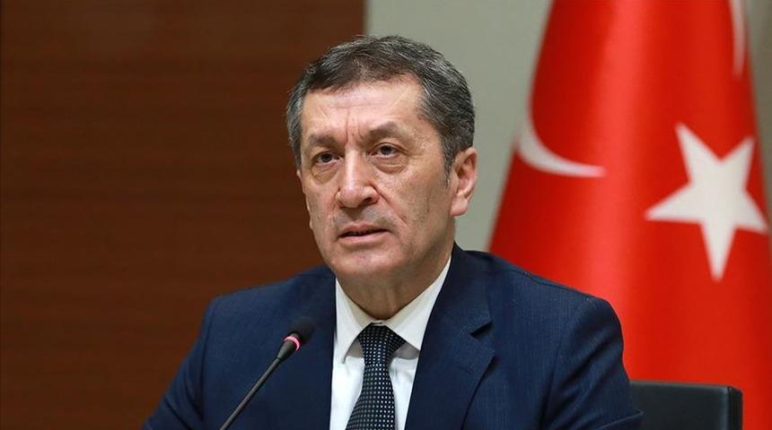 &Ouml;zel okul &uuml;cretleri geri &ouml;denecek mi? İadesi m&uuml;mk&uuml;n m&uuml;? 