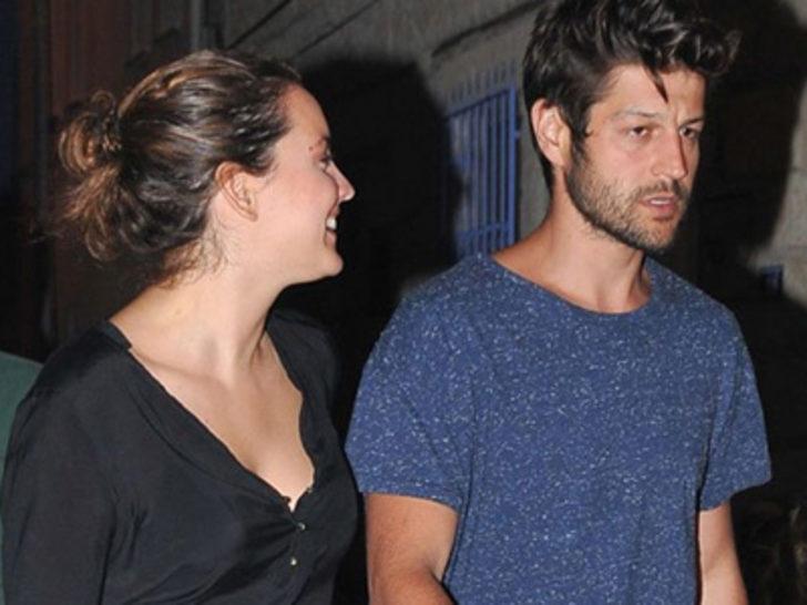 El ele yakalandılar G3