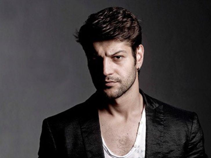 El ele yakalandılar G4