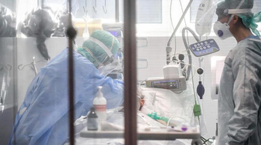 Son dakika: Yurt dışında hayatını kaybeden T&uuml;rk vatandaşlarının sayısı 320'ye y&uuml;kseldi