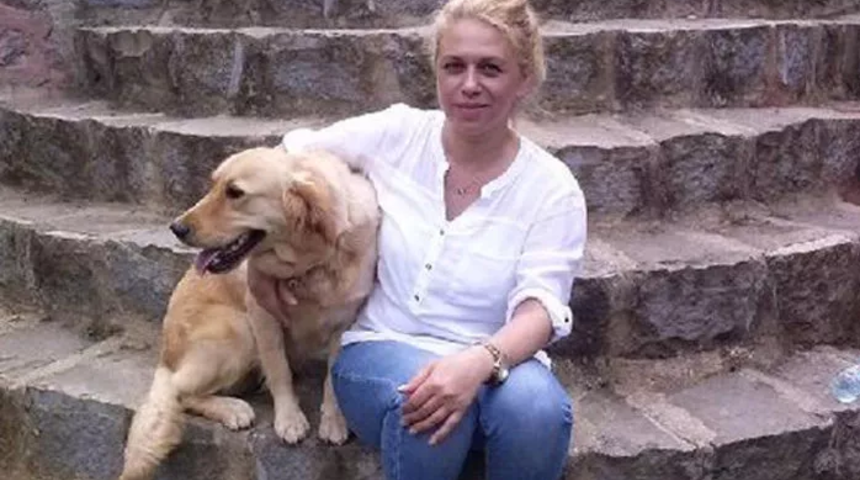 Adalet Bakanı Abdulhamit G&uuml;l'den Gamze Pala a&ccedil;ıklaması