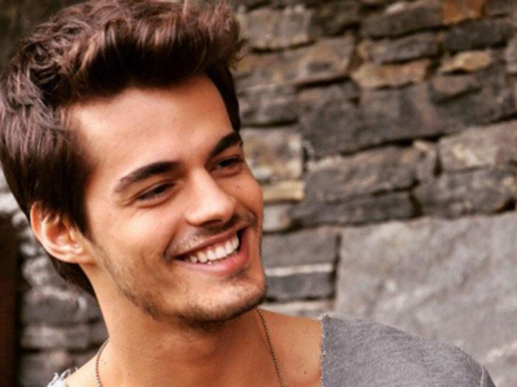 Berk Atan hain saldırılara tepkisiz kalmadı G3