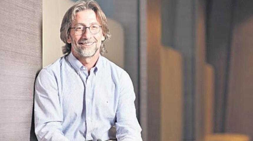 Prof. Dr. Erc&uuml;ment Ovalı'dan koronavir&uuml;s ilacı paylaşımı! Dornaz alfa nedir? 