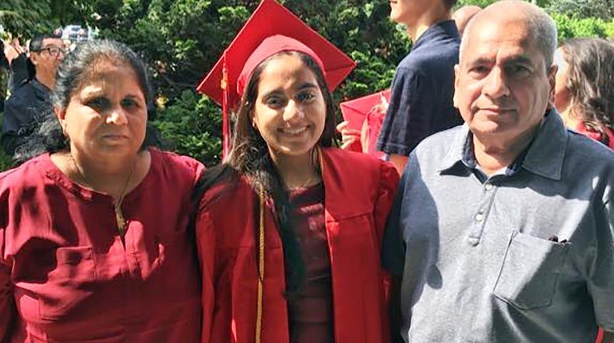 Koronavir&uuml;sle m&uuml;cadele eden sağlık &ccedil;alışanın son mesajı y&uuml;rek par&ccedil;aladı