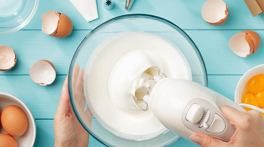 Mutfakta yapılan 12 hata