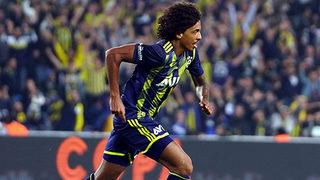 Fenerbahçe'de Luiz Gustavo Fransa'ya geri dönebilir iddiası
