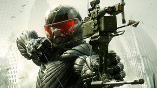 Intel Crysis Remastered'ın tanıtım videosunu 'yanlışlıkla' yayınladı! İşte o video