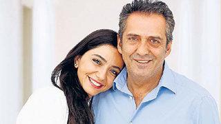 4 Ağustos'u iple çekiyorlar