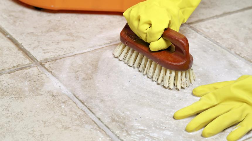 Karantinada temizlik yapacakların dikkat etmesi gerekenler