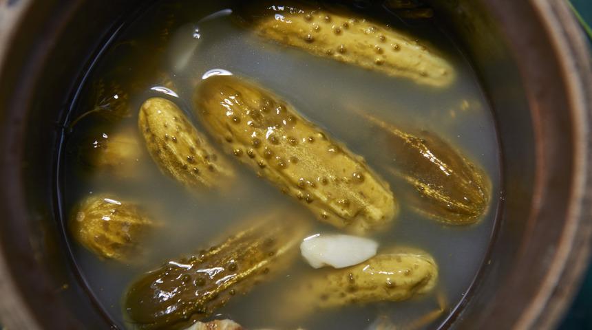 Bağışıklık sistemini zayıflatan 10 beslenme hatası